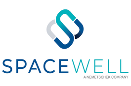 Spacewell